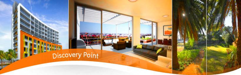 C:\Documents and Settings\Xin\Desktop\Ŀ\Discovery Point.jpg