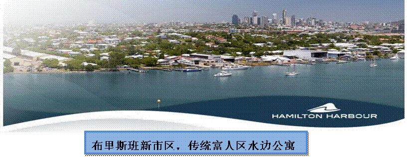 C:\Documents and Settings\Xin\Desktop\Ŀ\HH3.JPG