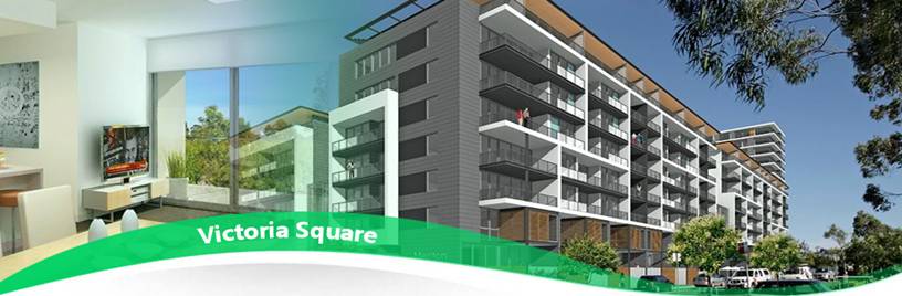 C:\Documents and Settings\Xin\Desktop\Ŀ\Victoria Square2.jpg