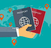 维州政府税务局