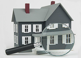 澳洲房地产具有严格的房屋质量保障体系