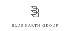  Blue Earth Group 