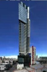 【售罄】The Bank-墨尔本未来之星