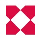 澳大利亚Knight Frank开发商介绍logo