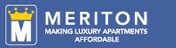 Meritonlogo