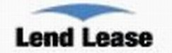 澳洲Vivas lend lease开发商介绍logo