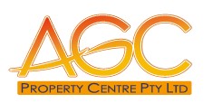 AGC澳洲房产中心