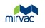 澳大利亚MIRVAC开发商介绍logo