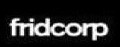  澳洲著名房产开发商Fridcorp介绍 