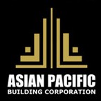澳洲开发商Asian Pacific介绍logo