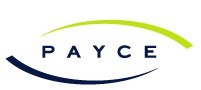 悉尼开发商Payce介绍logo