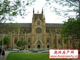 澳大利亚商业移民要求