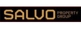 澳洲开发商Salvo Property Group(FDG)介绍