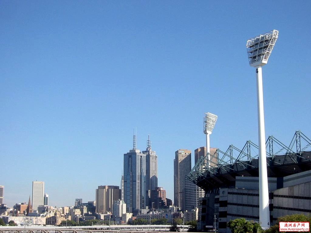 市场新闻澳洲地产财经新闻_澳洲房产网|专业的