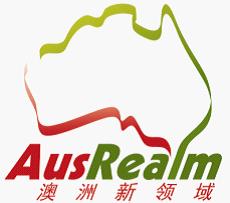 澳洲新领域