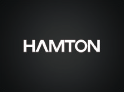 Hamton