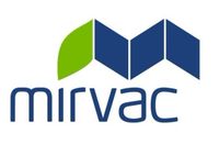 MIRVAC-澳洲开发商logo