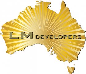  布里斯班LM DEVELOPERS 
