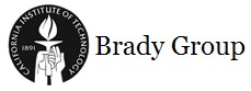  Brady Property Group 