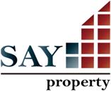  SAY PROPERTY PTY LTD 