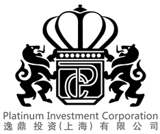 美国-逸鼎投资logo