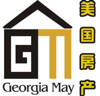美国乔治美投资logo