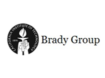  Brady Property Group 