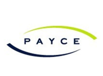  悉尼开发商Payce 
