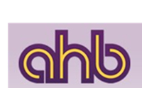  AHB集团-澳洲开发商 