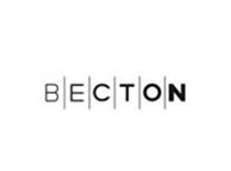  Becton Property Group 
