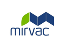  MIRVAC-澳洲开发商 