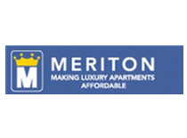  Meriton-澳洲开发商 
