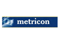  metricon-澳洲开发商 