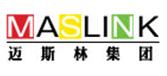 迈斯林集团logo