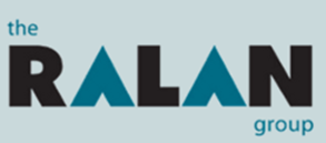 Ralan Grouplogo