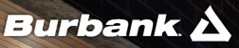 Burbank-澳洲开发商logo