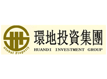 环地投资