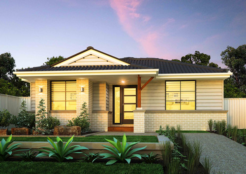 合纵海外-澳洲房产中介_澳洲房产网|专业的澳