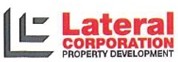 Lateral-澳洲开发商logo
