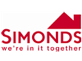  Simonds-澳洲开发商 