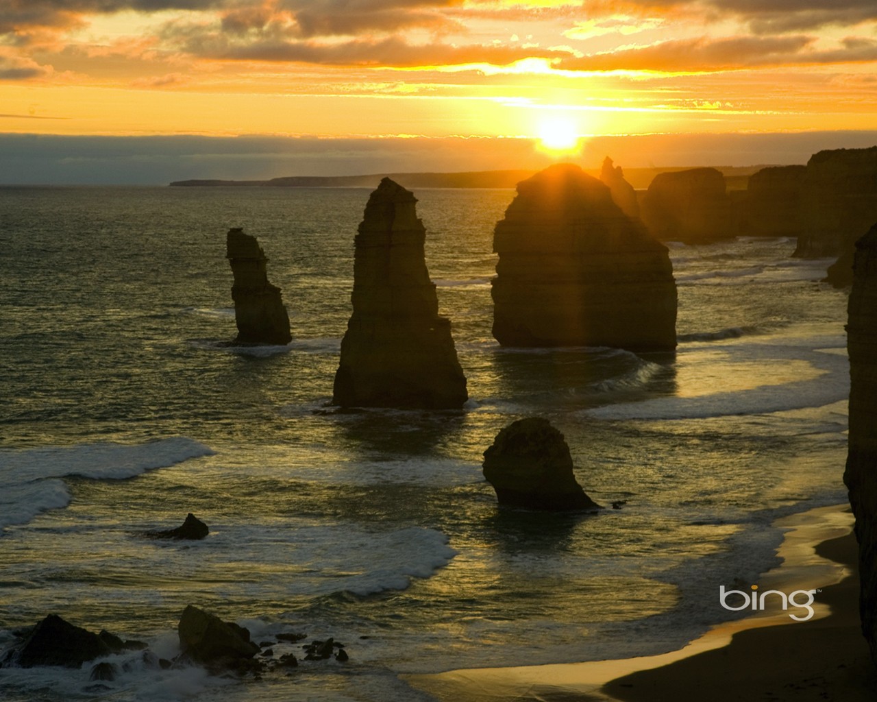澳洲移民澳洲技术移民_澳洲房产网|专业的澳大