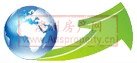东旅移民logo