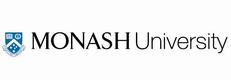 莫纳什大学 Monash University