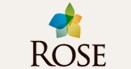 ROSE-澳洲开发商logo