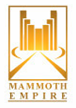MAMMOTH EMPIRE-澳洲开发商logo