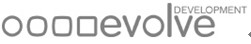 Evolve Development-澳洲开发商logo