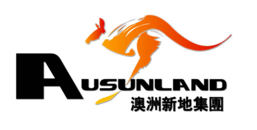 澳洲新地集团