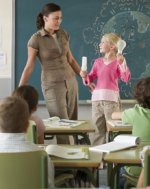 澳洲教师 澳洲教师