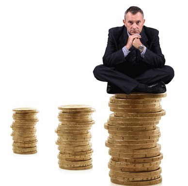 澳洲零售物业获青睐 海外投资额渐长 澳洲零售物业获青睐 海外投资额渐长