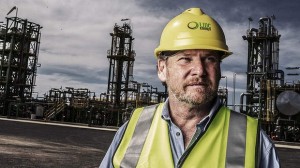 澳大利亚发现世界级油田 储量媲美沙特阿拉伯